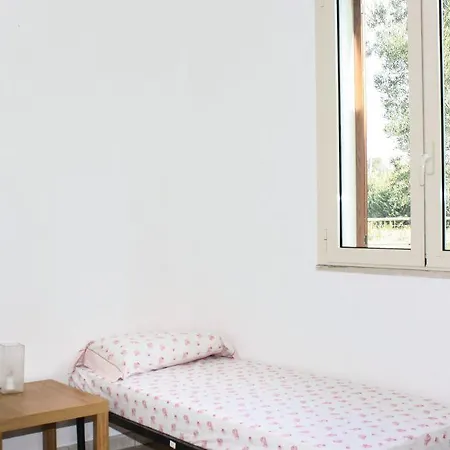 Casa N. 6 *