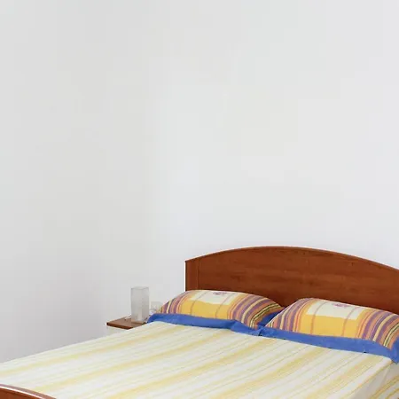 Casa N. 6 *